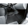 Tapis en caoutchouc Sprinter W906 - conducteur et passager - Mercedes-Benz