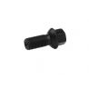 Ecrous Boulons Goujons de roues jantes Noir M14 X1,5X 30,7 MM Mercedes-Benz