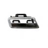 Lot de 12 Moulure Calandre GLA 200 W156 Mercedes-Benz