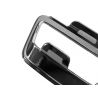 Lot de 12 Moulure Calandre GLA 200 W156 Mercedes-Benz