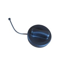 Bouchon Carburant OEM A0004700800 Mercedes-Benz