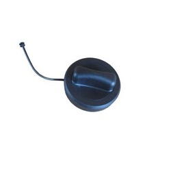 Bouchon Carburant OEM A0004700800 Mercedes-Benz