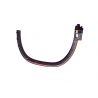Cache Secteur Pare-Chocs GAUCHE Conducteur GLB W247 Mercedes-Benz