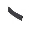 Support Plaque Mineralogique Immatriculation Avant CLA Coupé W118 Mercedes-Benz