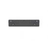 Support Plaque Mineralogique Immatriculation Avant CLA Coupé W118 Mercedes-Benz
