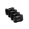 Plaquettes de Freins AVANT GLC W253 Mercedes-Benz