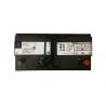 Batterie Classe C W202 - 12V/100AH Mercedes-Benz