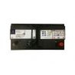 Batterie Sprinter W903 - 12V/100AH Mercedes-Benz