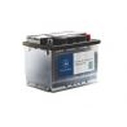 Batterie Sprinter W903 - 12V/100AH Mercedes-Benz