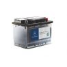 Batterie Sprinter W903 - 12V/100AH Mercedes-Benz