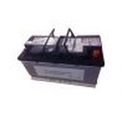 Batterie Sprinter W903 - 12V/100AH Mercedes-Benz