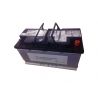 Batterie Sprinter W903 - 12V/100AH Mercedes-Benz