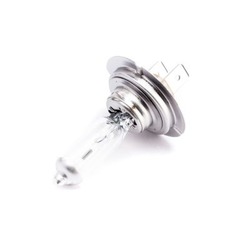Ampoule Phare Avant H7 12V 55W Mercedes-Benz