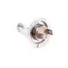 Ampoule Phare Avant H7 12V 55W Mercedes-Benz
