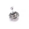 Ampoule Phare Avant H7 12V 55W Mercedes-Benz