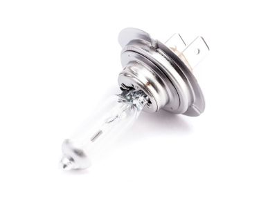 Ampoule Phare Avant H7 12V 55W Mercedes-Benz