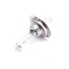 Ampoule Phare Avant H7 12V 55W Mercedes-Benz