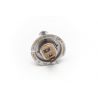 Ampoule Phare Avant H7 12V 55W Mercedes-Benz