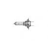Ampoule Phare Avant H7 12V 55W Mercedes-Benz