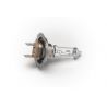 Ampoule Phare Avant H7 12V 55W Mercedes-Benz
