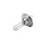 Ampoule Phare Avant H7 12V 55W Mercedes-Benz