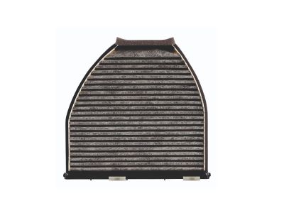 Filtre d'Habitacle Climatisation Classe E W204 Mercedes-Benz