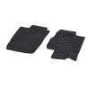Tapis caoutchouc Avant Dynamic GLE W167 Mercedes-Benz