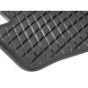 Tapis caoutchouc Avant Dynamic GLE W167 Mercedes-Benz