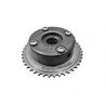 VARIATEUR D'ARBRE A CAMES Admission Classe C W204 Mercedes-Benz