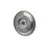 VARIATEUR D'ARBRE A CAMES Admission Classe C W204 Mercedes-Benz