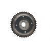VARIATEUR D'ARBRE A CAMES Admission Classe C W204 Mercedes-Benz