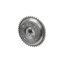 VARIATEUR D'ARBRE A CAMES Échappement Classe C W204 Mercedes-Benz