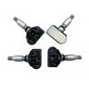 Jeu 4 capteurs TPMS Pression des pneus GLE W167 Mercedes-Benz