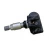 Jeu 4 capteurs TPMS Pression des pneus GLE W167 Mercedes-Benz