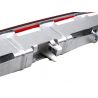 Feu LED Stop Additionnel Coffre Arrière Hayon CLK W209 Mercedes-Benz