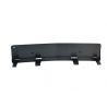 Support Plaque Mineralogique Immatriculation Avant SL W230 Mercedes-Benz