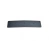 Support Plaque Mineralogique Immatriculation Avant SL W230 Mercedes-Benz