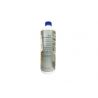 Nettoyant Climatiseur 1 litre Mercedes-Benz