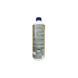 Nettoyant Climatiseur 1 litre Mercedes-Benz