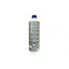 Nettoyant Climatiseur 1 litre Mercedes-Benz