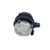 Pompe à Eau basse température refroidissement GLC W253 Mercedes-Benz