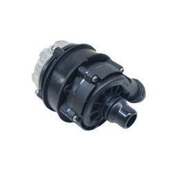 Pompe à Eau basse température refroidissement GLC W253 Mercedes-Benz