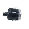 Pompe à Eau basse température refroidissement GLC W253 Mercedes-Benz