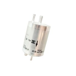 Filtre à Carburant A0024773001 Mercedes-Benz