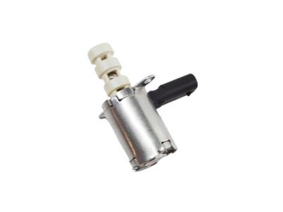 Distributeur Hydraulique CLA