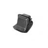 Cache ISOFIX siège banquette arrière extérieur Gauche GLB W247 Mercedes-Benz