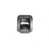 Cache ISOFIX siège banquette arrière intérieur Gauche Droit GLB W247 Mercedes-Benz