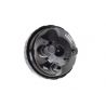 Capteur de pression de Freinage Servofrein Classe C W203 Mercedes-Benz