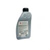 Huile Boîte de vitesse AUTOMATIQUE MB 236.22 1 Litre Mercedes-Benz