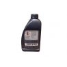 Huile Boîte de vitesse Manuelle 1 Litre VITO W639 Mercedes-Benz